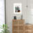 Nickolas Picture Frame with Mat-87785319-87785321