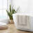 Long Branch 100% Cotton Bath Rug-109049603-133607968