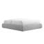 Lid Upholstered Storage Bed-38099096-124929575-124929578