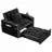 Convertible Sleeper Chair-2142043433
