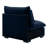 Armless Sofa-1894286069