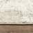 Abstract Indoor Rug-70882117