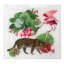 Acrylic Decorative Tray