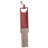 Diamond Machine Technology Single Grit Whetstone