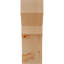 Monterey Corbel-1886851247-1886851268-1886851245