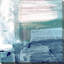 «Miss the Sea IV», reproduction de peinture à l'acrylique sur toile-29829698