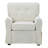 Smith Upholstered Armchair-14933765