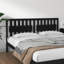 Messinger Solid Wood Headboard-1014909997-1062539676
