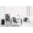 Brayden Studio® Alcindo Conference Chair-15330748