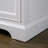 Lisette 60" Single Bathroom Vanity Set-1854028007