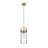 Aultman 1 - Light Kitchen Island Pendant-1631332861