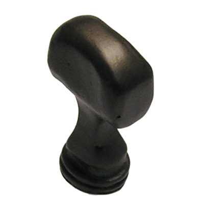 Novelty Knob
