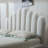 Floating Platform Bed
