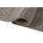 Ailey Kirchoff Area Rug-128001908