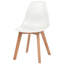 Belvedere 44cm H Side Chair-1080307751-1167364541