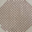 Hansen Embroidery Fabric-50802486
