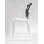 Chaise d'appoint Mendelsohn-1909438383