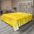Yellow Abstract is out of stock selected