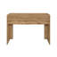 Clarris 110Cm Console Table
