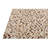Jake Light Brown Rug