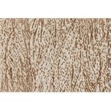 Rusch Hand Tufted Viscose Abstract Indoor Rug