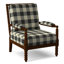 Fauteuil Jamilla Sabrina-54348702-133042948