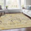 Tapis Fritch-449612463