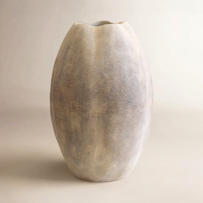 Table Vase