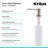 Boden Soap Dispenser-2125164703