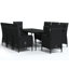 Ensemble bistro 2 personnes Caitlyn-Rose-170226799-182236723-156981784