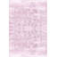Luxueux tapis en velours imprimé en 3D, 47,2 po x 70,9 po | Tissu 100% velours, semelle 100% coton | Hauteur des poils: 0,4 po, hauteur totale: 0,5 po | Antibactérien, antidérapant, lavable à la machine | Idéal pour décorer un salon ou une chambre à coucher-1331797889