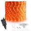 Cordon lumineux à DEL-27424088-27424090