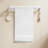 Oversized Bath Sheet 35" x 70", 100% Cotton Bath Towel, Soft, Highly Absorbent and Quick Drying Towel-636103984