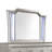 LED Mirror W/Led-1409332873