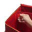 Multi-Use Storage