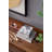 Wood Jewelry Box +-22507029