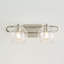 Codyn 4 - Light Vanity Light-1758649425-1805038608-1805038611