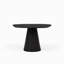 Lucy Dining Table-506660487