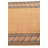 Jodi Gold Rug