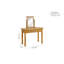 Hagberg Dressing Table