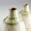 Yukon Terracotta Table Vase-887246320