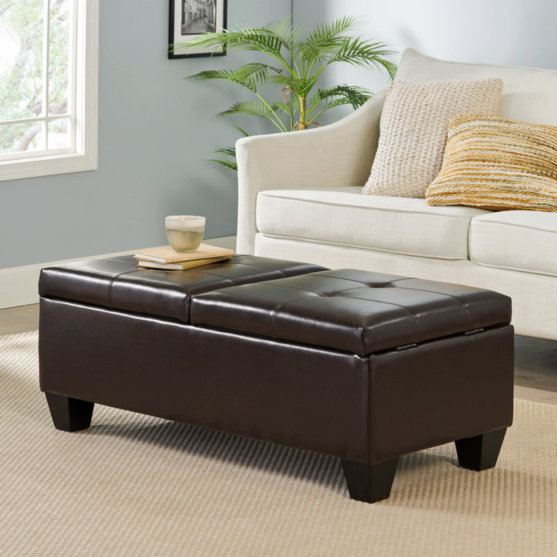 Ottoman