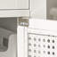 Eringisl Linen Cabinet
