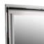 Miroir Lee