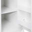 Armoire de rangement pour garde-manger