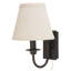 1 - Light Armed Sconce-1711582275