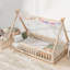 Lit pour enfant Dhima-1247705673-1247705675