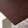 60” Ashantey Height Adjustable L-Shaped Standing Executive Desk with Storage