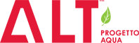 Logo ALT