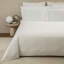 Triplo Bourdon Pillow Sham-50146193-50146194